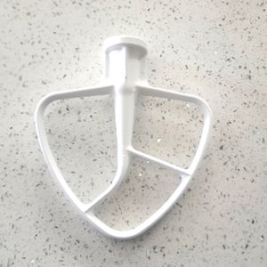 Kitchenaid Paddle Attachment